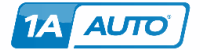 1A Auto Parts