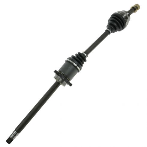 Nissan axle shafts #10