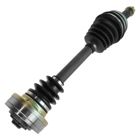 91 toyota camry cv axle replacement #4