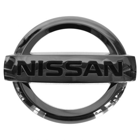 2007 Nissan versa specs msn #9