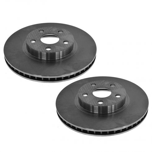 brake rotors replacement cost toyota corolla #6