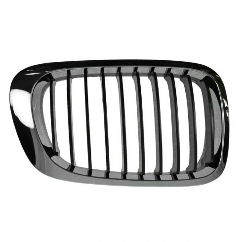 2000 Bmw 328ci front grill #6