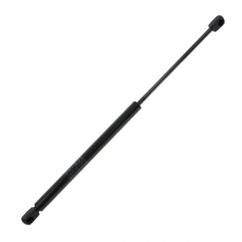 Honda hatchback lift supports #7