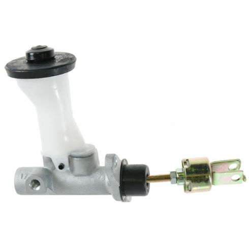 large master cylinder toyota #5