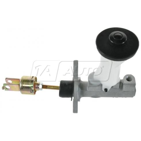 large master cylinder toyota #1