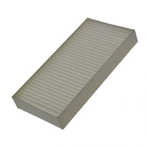 Cabin air filter for chrysler pt cruiser #3