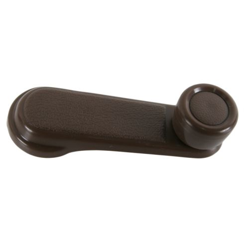 Nissan truck window handle #8