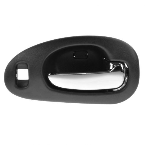 Chrysler 300m interior door handle #1