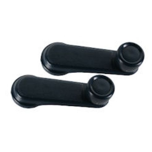 Nissan window crank handle #4