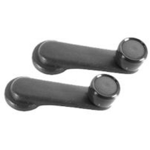 Nissan window crank handle #8