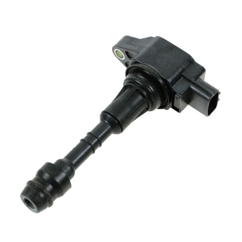 Nissan titan ignition coil