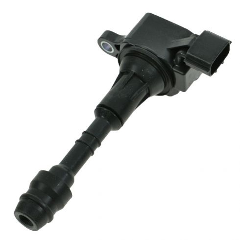 2002 Nissan frontier ignition coil #5