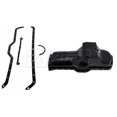 Jeep Wrangler Engine Oil Pan Replacement Jeep Wrangler Aftermarket