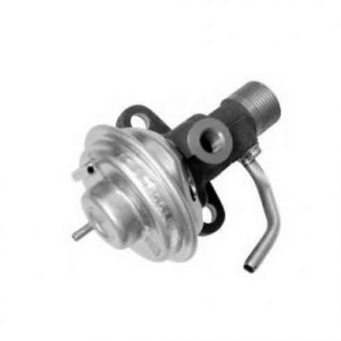 egr toyota valve #1
