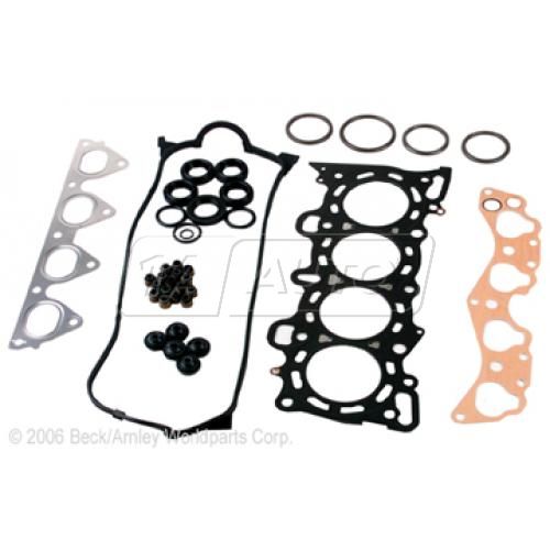 96 Honda civic head gasket