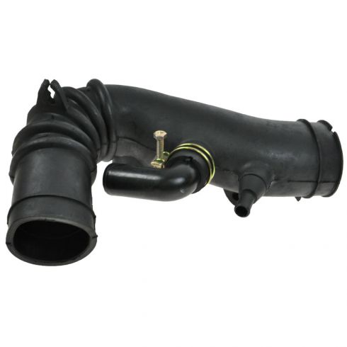 fresh air intake hose toyota camry 2000 #5