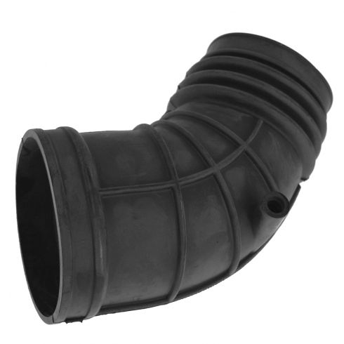 Air intake for bmw 325i #1