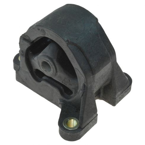 Honda pilot front engine mount replacement cost