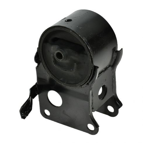 Nissan motor mount replacement cost #9