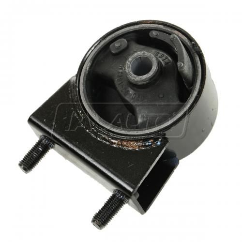 Kia Rio Motor Mounts Kia Rio Engine Mount Replacement Kia Rio