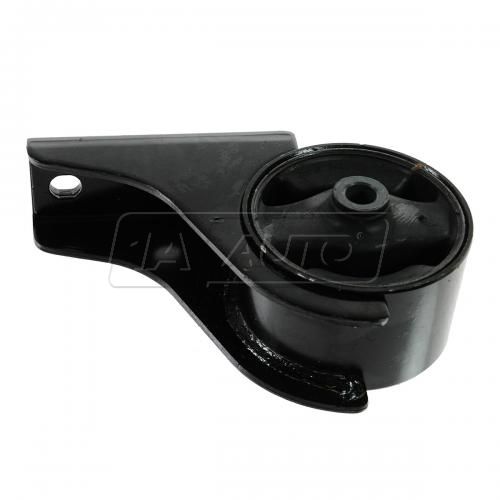 Kia Sedona Motor Mounts Kia Sedona Engine Mount Replacement Kia