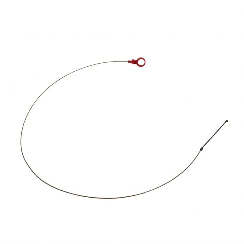 dipstick