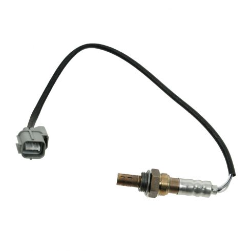 Honda oxygen sensor reset #7