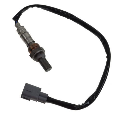 Toyota sienna 2002 air fuel ratio sensors