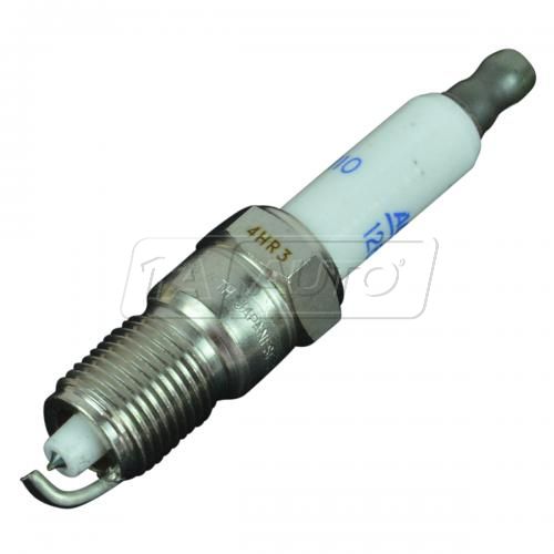 AC DELCO Iridium Spark Plug (41110) (AC Delco)