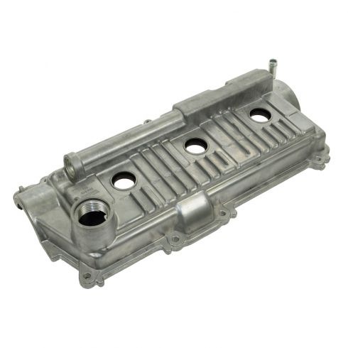 Toyota 4runner valve cover gasket replacement cost