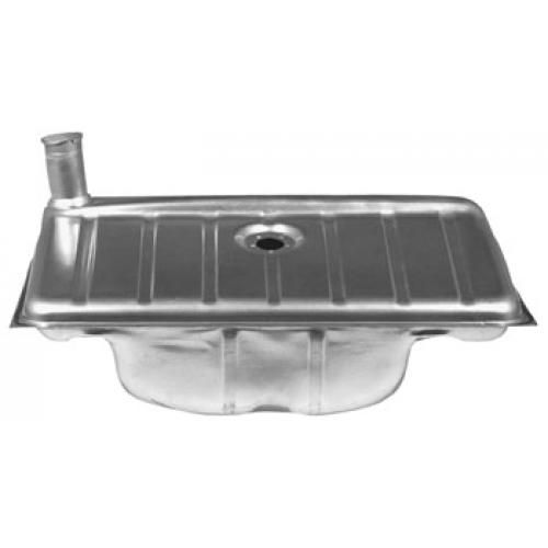 Volkswagen Beetle Fuel Tank Replacement Volkswagen Beetle Aftermarket