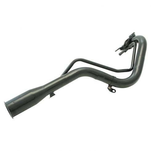 Replacement gas tank for 2000 honda cr-v #2