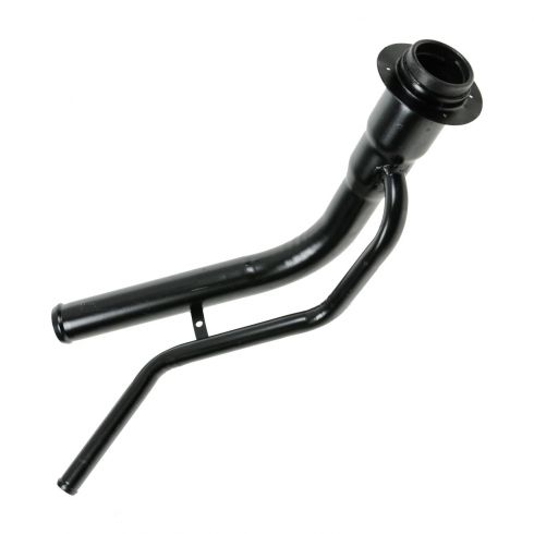 thumbnail image 2 of Brock Replacement Diesel Fuel Pump Assembly Compatible With 2 of 12