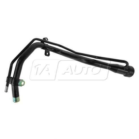 97 toyota avalon filler neck #3