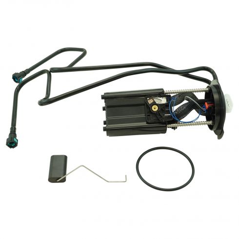 2008 Chevy Cobalt Fuel Sending Unit | Replacement 2008 Chevy Cobalt