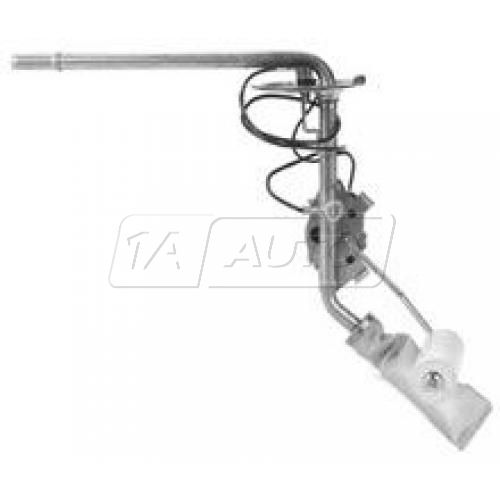 Chevy Chevelle Fuel Sending Unit Replacement Chevy Chevelle Fuel Tank