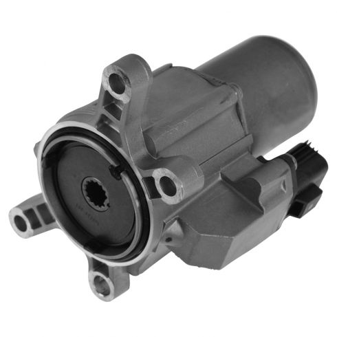 Jeep Transfer Case Shift Motor Mopar 68256976aa - Mpfwm00001 At 1a Auto.com