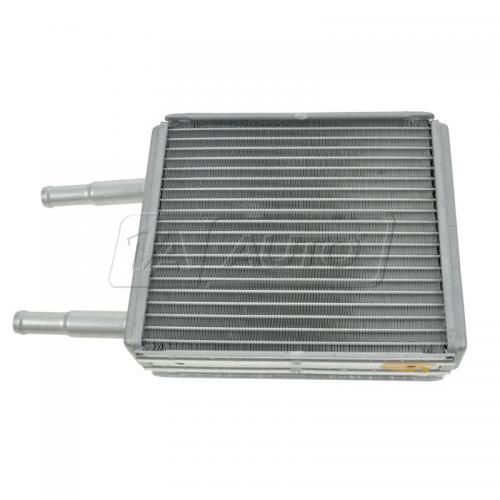 Ford Taurus Heater Core Replacement Ford Taurus Aftermarket Heater