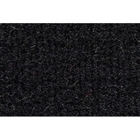 Cargo carpet for nissan pathfinder #5