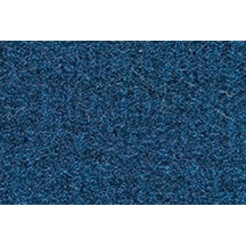 Nissan auto carpet #3