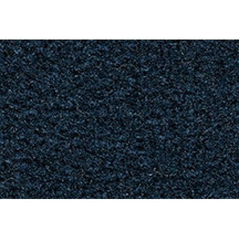 Chrysler town and country replacement carpet #4