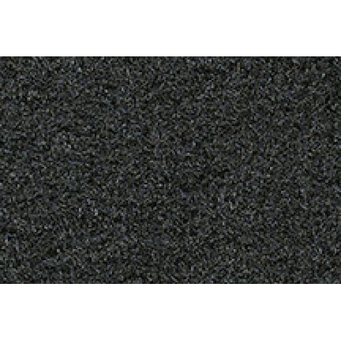 Carpet for 2000 jeep cherokee #3