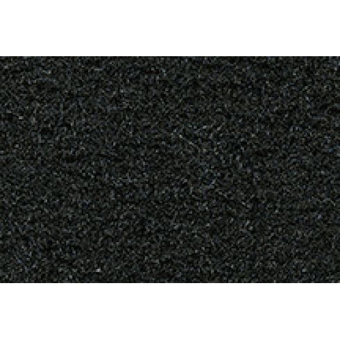 Carpet for 2000 jeep cherokee #2