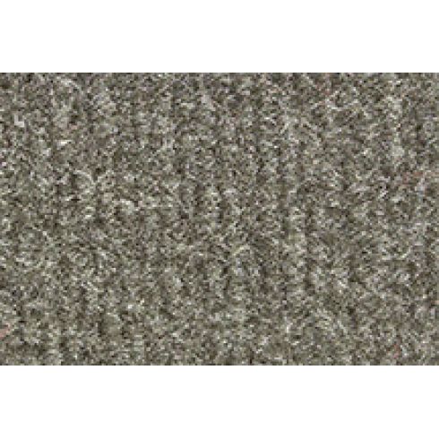 Chrysler town and country replacement carpet #3