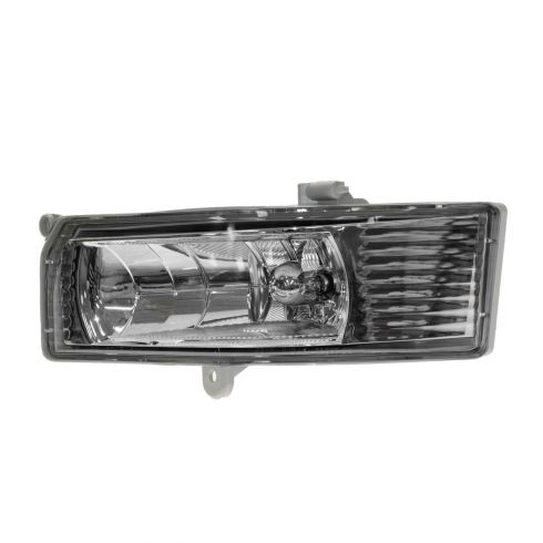 fog/driving lights toyota camry 2005 #5