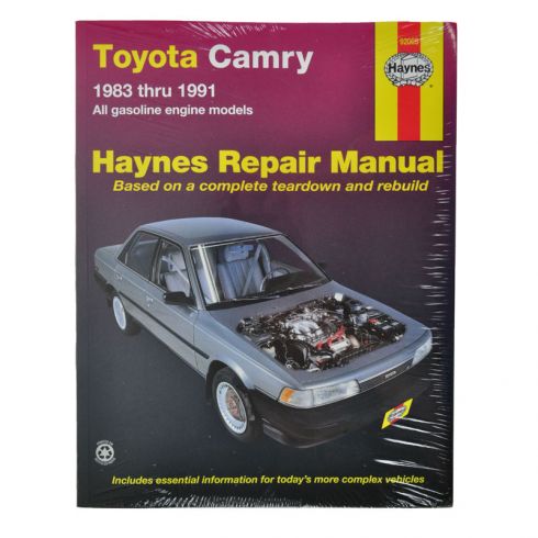 Toyota warranty repair times