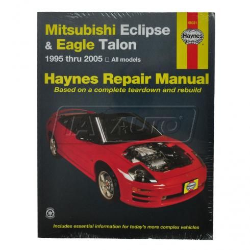 Free chrysler auto repair manual #2