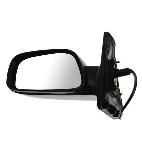 side mirror replacement cost toyota corolla #4