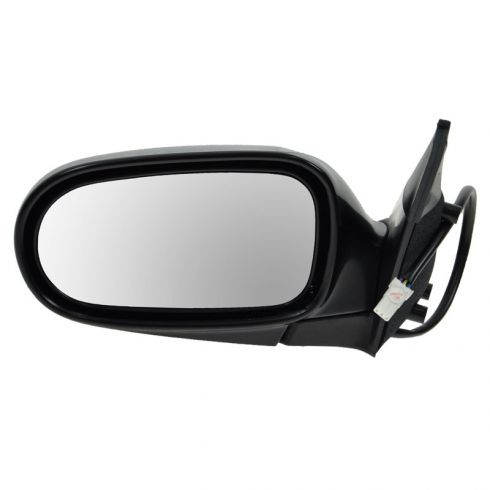 Side mirrors for 1993 nissan altima #4