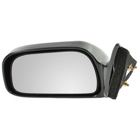 side mirror replacement cost toyota #4